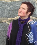 julie