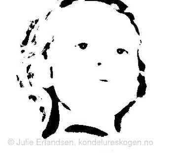 Kristiane