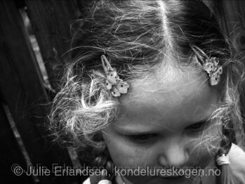 kristiane4