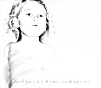 kristiane5