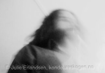 Leif Gunnar