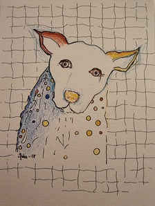 20241113_212512.jpg